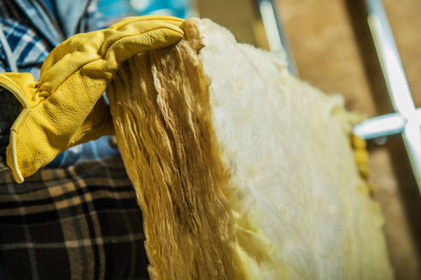 Best Insulation Contractors for Homes  in Poquott, NY