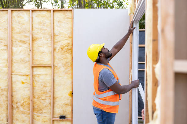 Insulation Replacement Services in Poquott, NY